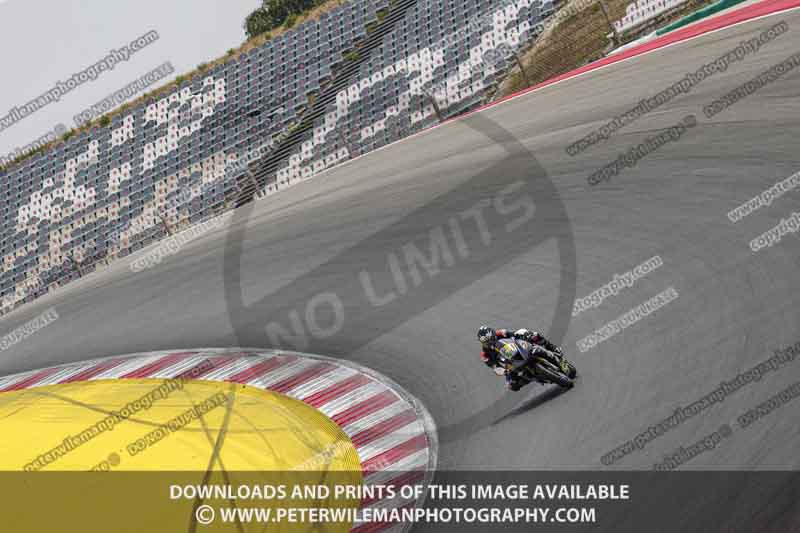 May 2023;motorbikes;no limits;peter wileman photography;portimao;portugal;trackday digital images